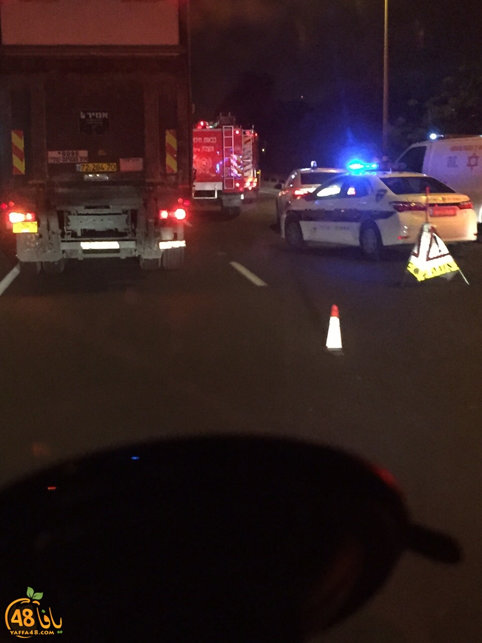 ramla 44 st acc (4).JPG